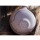 Jlab Headset Go Lux ANC fiołkowo różowe - 1361352 - zdjęcie 9